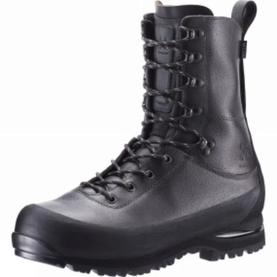 Haglofs Mens Barken Boot Grizzly Haglofs Mens Barken Boot Grizzly